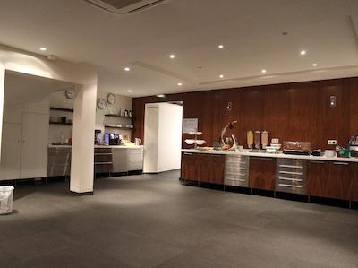 آرت هتل کانگرس