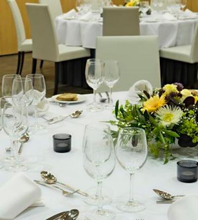 آبا برلین هتل