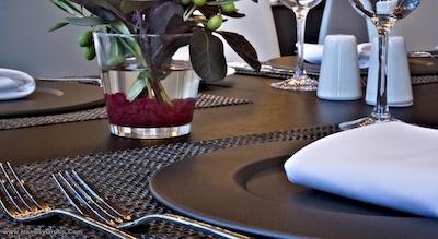 آبا برلین هتل