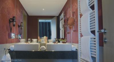 آبا برلین هتل