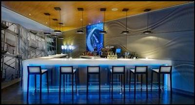 آبا برلین هتل