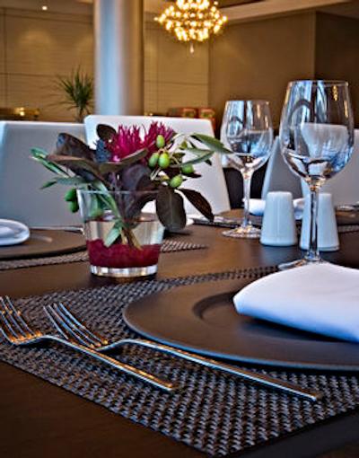 آبا برلین هتل