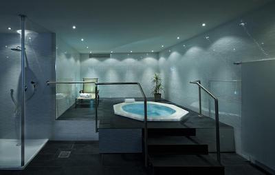 آبا برلین هتل