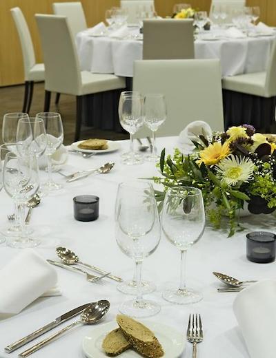 آبا برلین هتل