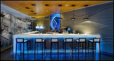 آبا برلین هتل