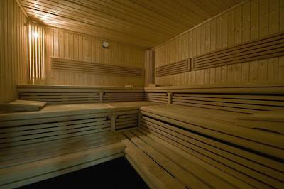 آبا برلین هتل