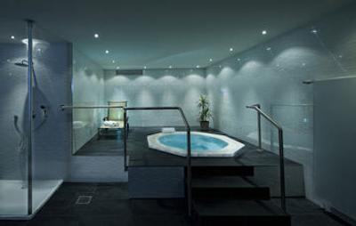 آبا برلین هتل