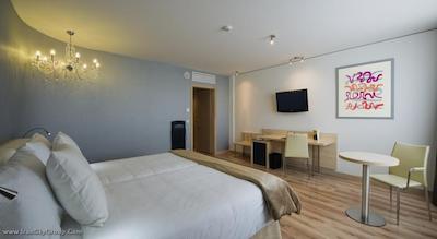 آبا برلین هتل