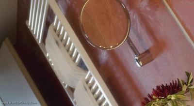 آبا برلین هتل