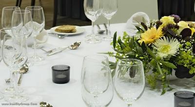 آبا برلین هتل