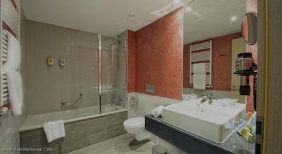 آبا برلین هتل