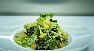 آبا برلین هتل