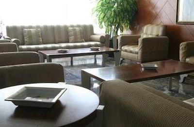 سورملی آدانا هتل