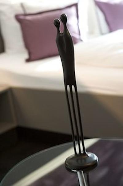 دیز این برلین وست