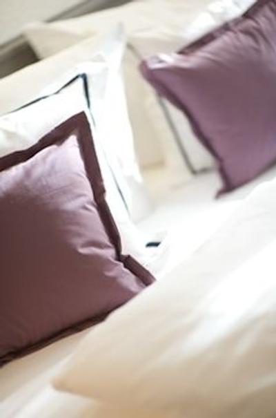 دیز این برلین وست