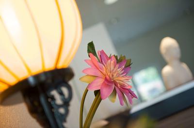 دیز این برلین وست