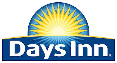 دیز این برلین وست