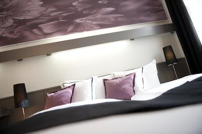 دیز این برلین وست