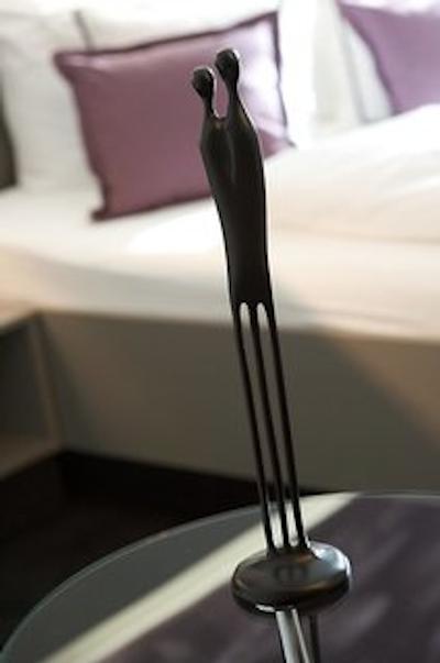 دیز این برلین وست