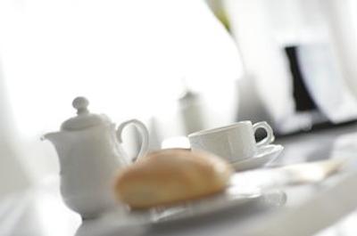 دیز این برلین وست