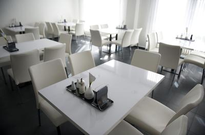 دیز این برلین وست