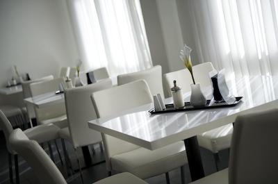 دیز این برلین وست