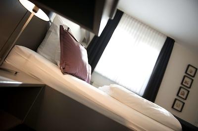 دیز این برلین وست