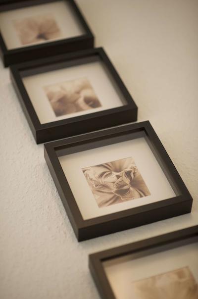 دیز این برلین وست