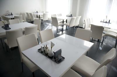 دیز این برلین وست