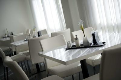 دیز این برلین وست