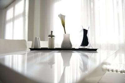 دیز این برلین وست