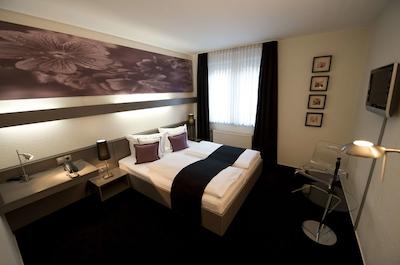 دیز این برلین وست