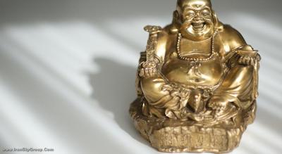 دیز این برلین وست