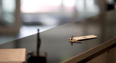 دیز این برلین وست