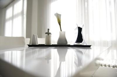 دیز این برلین وست