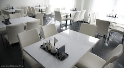 دیز این برلین وست