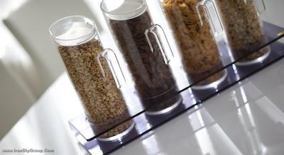 دیز این برلین وست