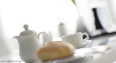 دیز این برلین وست