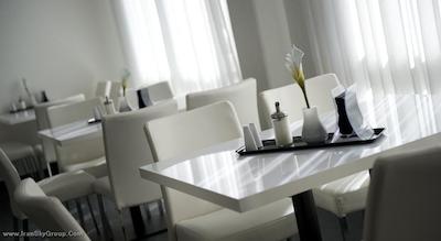 دیز این برلین وست