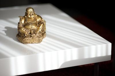 دیز این برلین وست