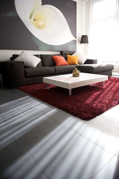 دیز این برلین وست