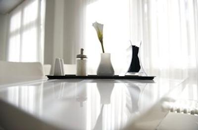 دیز این برلین وست