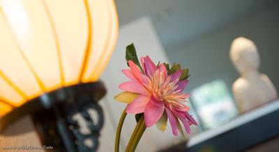 دیز این برلین وست