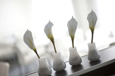 دیز این برلین وست