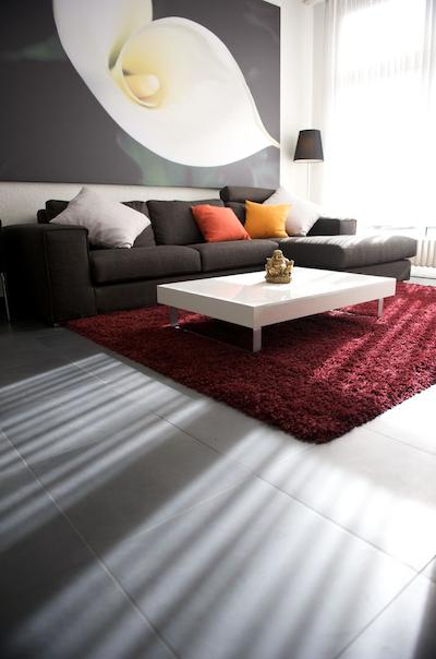 دیز این برلین وست