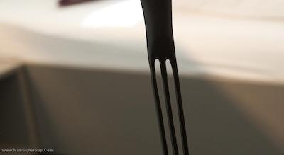 دیز این برلین وست