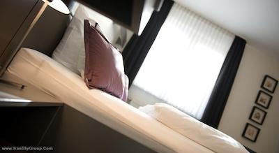 دیز این برلین وست