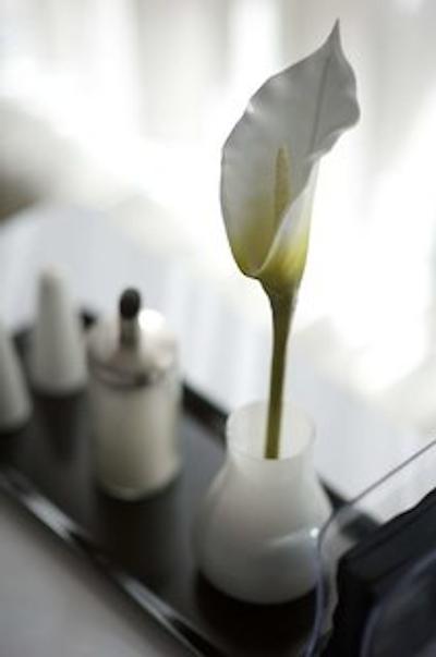 دیز این برلین وست