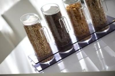 دیز این برلین وست