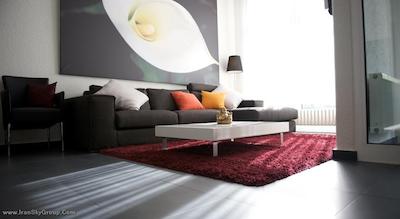 دیز این برلین وست